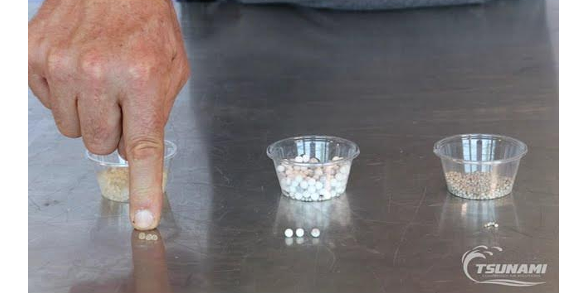 Air Dryer Desiccant Beads What You Should Know